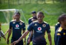 Thabo Cele
