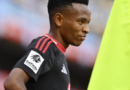 Orlando Pirates e tsentše mongwalo wa yona wa mathomo wa 2025