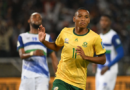 “Afrika Borwa e hlahilego dipapadi tša kgwele ya maoto tše kgolo tša Afrika”