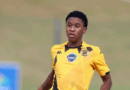 Bokamoso bja Kaizer Chiefs bo Tšweletše!