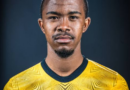 Masetla a Kaizer Chiefs: Go Segiša Maloko a Matlotlo