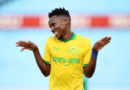 Mohlolo wa Monna: Na Kaizer Chiefs e Tlo Hlola Themba Zwane?