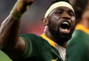 “Kolisi o kgethile go lebanya kgwele sekhutlong go na le go thuntsha phene”