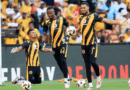 Kaizer Chiefs Ba Feletše Pele ka Nedbank Cup!