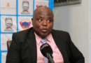 Chippa Mpengesi: Mogale wa Kgwebo le ya Kgwele ya Maoto