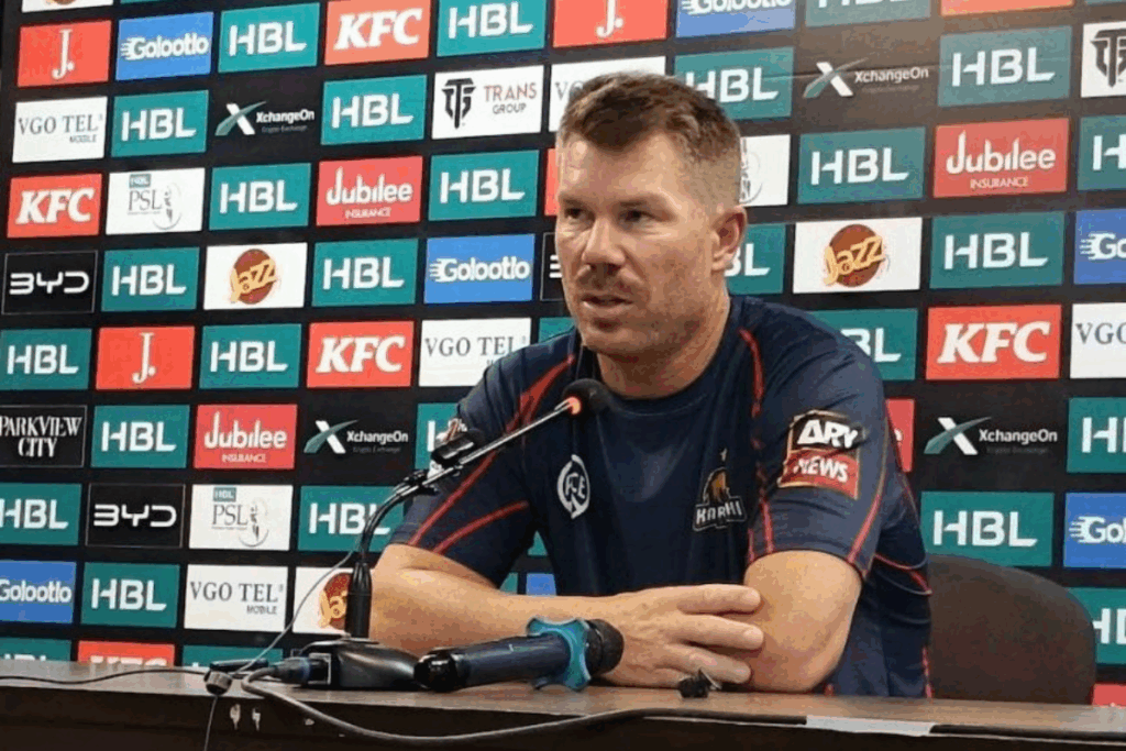 Batho ba Khrikhete ya Australia ba ka Tlogela IPL ka Potlako!
