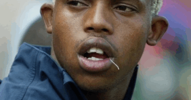 Kaizer Chiefs e Wetšwe ke Orlando Pirates ka Soweto Derby!