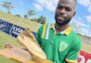 A Kaizer Chiefs e swanetše go saena Knox Mutizwa?