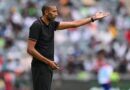 Ouaddou o utolla lebaka la nnete la gore a tlogele Gallants