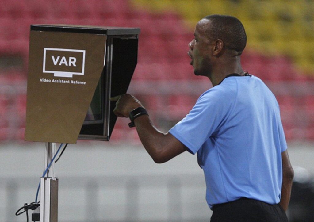 phethagatso-ya-var-e-kgauswi