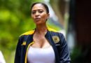 Kaizer Chiefs e iša Sebjana sa Toyota Durban