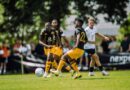 Kaizer Chiefs e lahlegetšwe gape, efela go na le diphetogo tše di botse