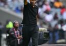 Orlando Pirates e hwetša tumišo go tšwa go mohlahli wa UD Las Palmas