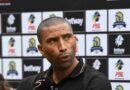Mohlahli wa Pirates o fa polelo ka morago ga go fenywa