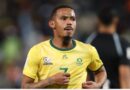 Sehlopha sa Pirates se phamola Appollis go Kaizer Chiefs