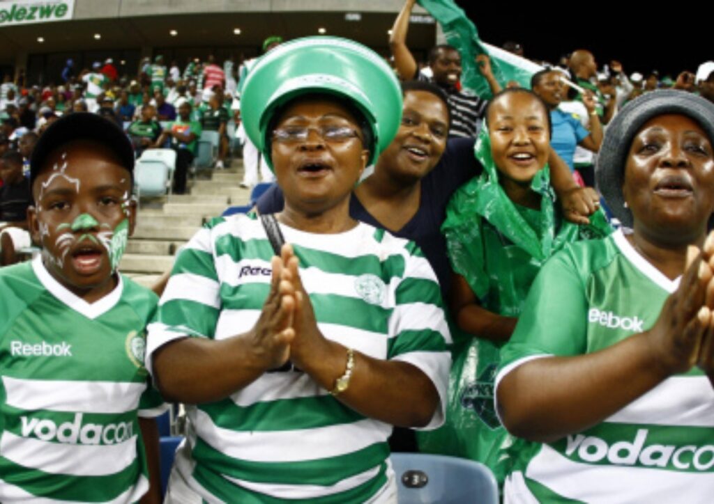Bloem Celtic e boile ka difomo tše tharo