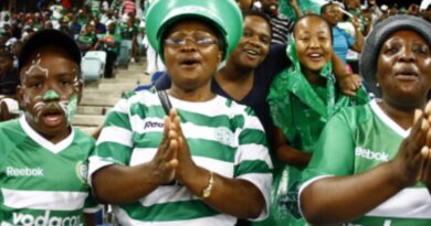 Bloem Celtic e boile ka difomo tše tharo