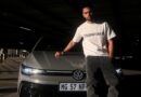 Moraloki wa Chiefs o reka koloi ya mabaibai