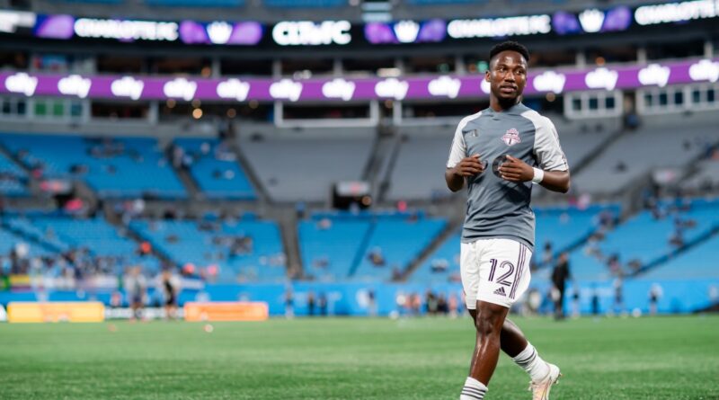 Mailula o nagana go tsenela Chiefs goba dihlopha tše dingwe