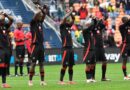 Orlando Pirates e fa tshedimošo ka ga mokapoteine yo moswa wa sehlopha
