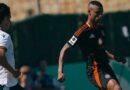 Ouaddou o nale maikutlo ago fapana ka ge Bolton Wanderers e fentše Pirates