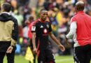 Mofokeng o thabile ge Orlando Pirates e fihlile nageng ya Spain