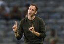 Romain Folz o tsenela sehlopha sa Young Africans