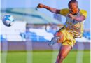 Lebaka la gore Chiefs e tlogele Salum, e retologele go Ndlovu