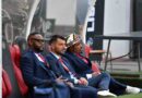 Sehlopha sa TS Galaxy se saenile baraloki ba 8 pele ga sehla sa 2025/26