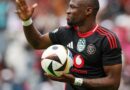 Mabasa o iphaela ka ntle mo bokgoning bja kgwele ya maoto