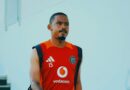 Pirates e kgonne go reka moraloki wa Polokwane City ka R12 milione
