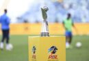MTN8 2025/26: Dipapadi tša mathomo di tiiša maikemišetšo a dihlopha