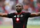 Mabasa ore Pirates e hloka mogopolo o mokaone go fenya Sundowns