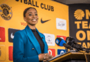 Chiefs e ikgokagantšha le Springs Home Sweepers go godiša kgwele ya maoto ya basadi