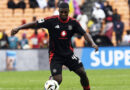 Mbokazi aka fihlelela dihlopha tša dinaga tša ka ntle ge aka itshwara botse