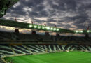 Lepatlelo la Mbombela le tla amogela papadi ya MTN8 