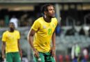 Ngezana o thibetšwe go bapala papadi ya Europa League