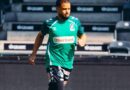 Kaizer Chiefs e hwetša €130 000 ka morago ga go rekiša Maart 