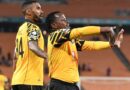 Ndlovu o netefaditše gore sehlopha sa gagwe se fenya Polokwane City 