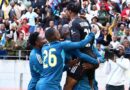 Orlando Pirates e fentše sehlopha sa Chippa ka 3-0 