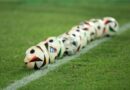 Leicesterford City e tliša dipapadi tša PSL KwaNdebele