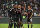 Sehlopha sa Orlando Pirates se thoma go bontšha bofokodi