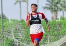 De Reuck o Bolela ka Mathata a Sundowns