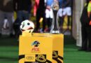 MTN8: Matšatsi le mafelo a papadi ya bobedi ya semi-fainale 