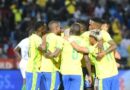 Magesi FC etlo raloka le Sundowns mo papading ya MTN8 