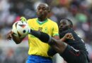 Shalulile o kgauswi le go dira histori mo papading ya PSL