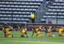 PSL e fetotše lefelo la papadi ya Stellenbosch FC le Kaizer Chiefs
