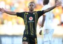 Tinkler o senola leano: Chiefs e tshwenyegile ka kotsi ya Du Preez