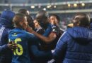 Orlando Pirates ba okeditše katlego ya bona ka go fenya TS Galaxy