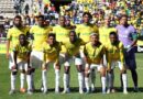 Sehlopha sa Sundowns se fentše Magesi FC
